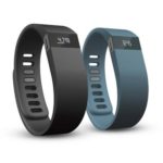 fitbit