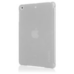 Incipio iPad Mini Case