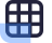 Temp and Temp-to-Hire Staffing Icon
