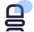 Direct Hire Menu Item Icon