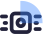 Technology & Engineering Menu Item Icon