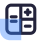 Global Payroll & Compliance Menu Item Icon