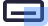 Payroll and Compliance Services Icon
