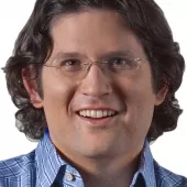 Michael-Fertik-800x800_21550