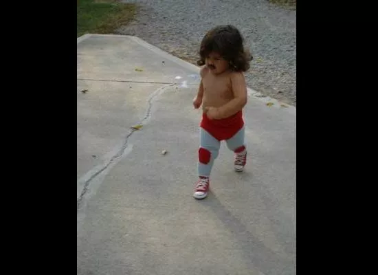 nacholibre