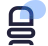 Direct Hire Menu Item Icon