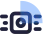 Technology & Engineering Menu Item Icon