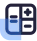 Global Payroll & Compliance Menu Item Icon